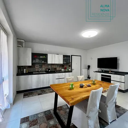 Lejlighed Residenza Desenzano Centro Desenzano del Garda