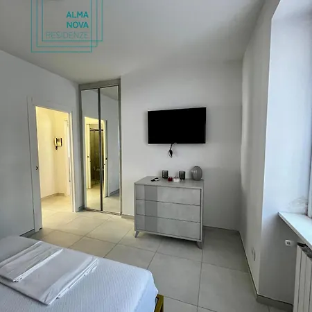 Residenza Desenzano Centro Desenzano del Garda