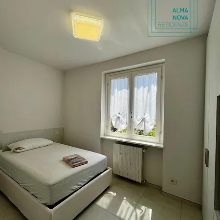 Residenza Desenzano Centro Desenzano del Garda