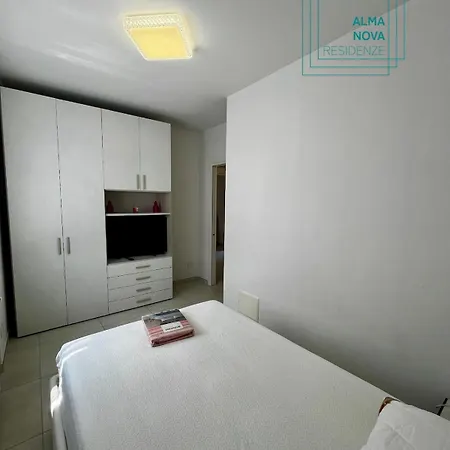 Lejlighed Residenza Desenzano Centro
