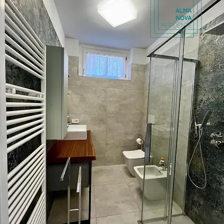 Residenza Desenzano Centro *